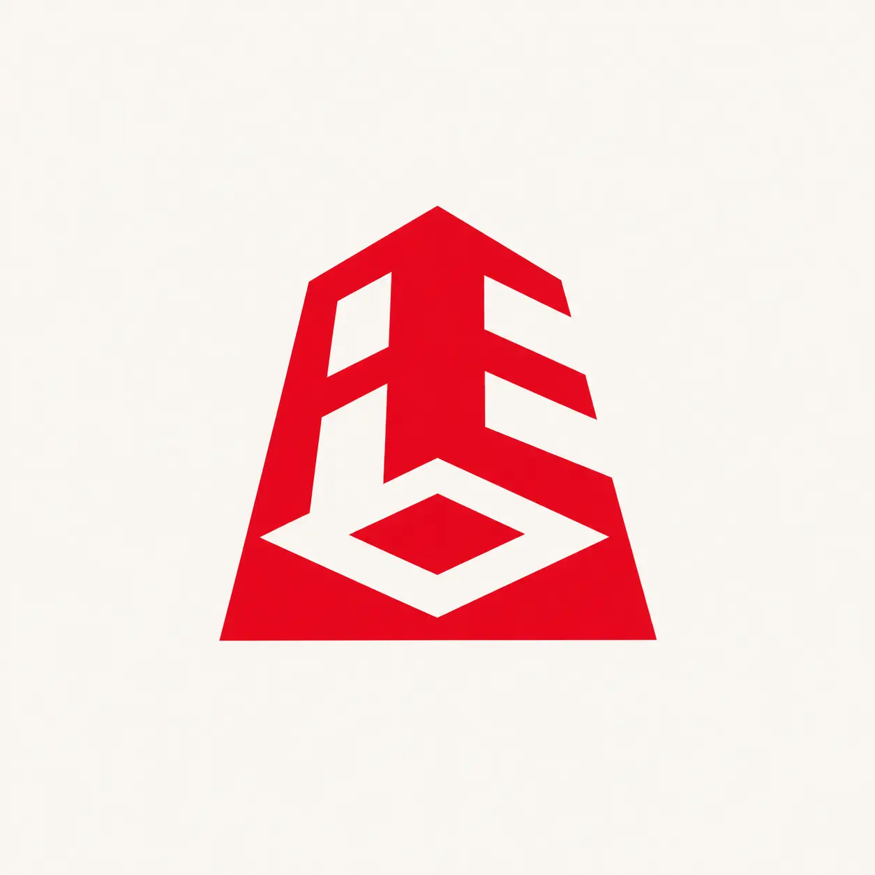 Agrawal Group